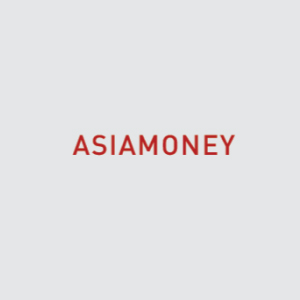 Asiamoney