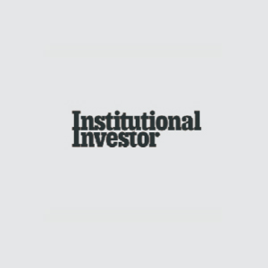 Institutional Investor