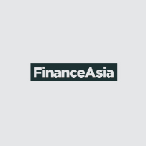 Finance Asia