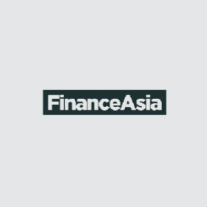 FinanceAsia