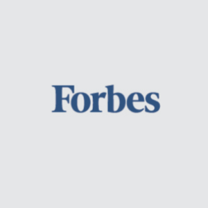 Forbes China