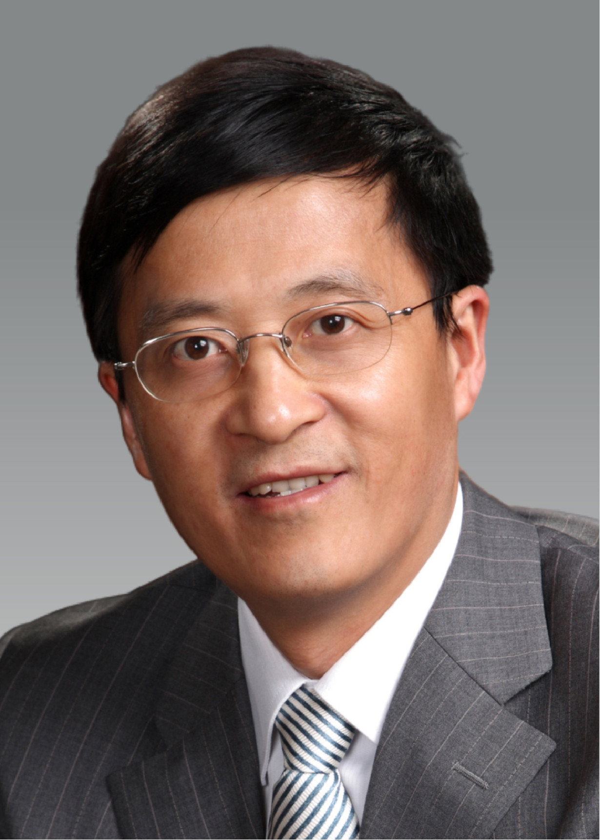 Lu Zhengfei