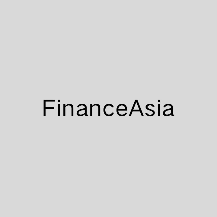 FinanceAsia