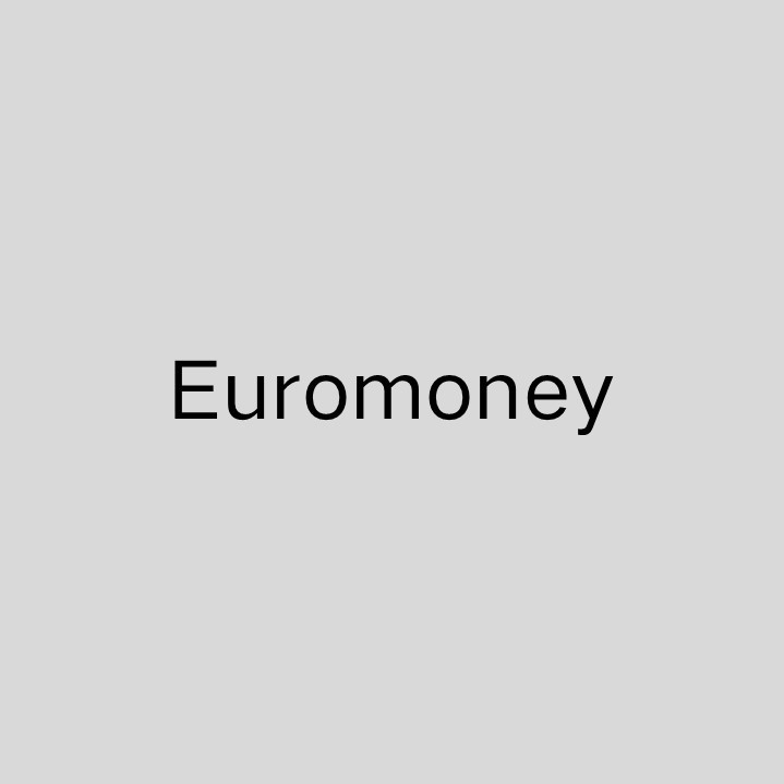 Euromoney